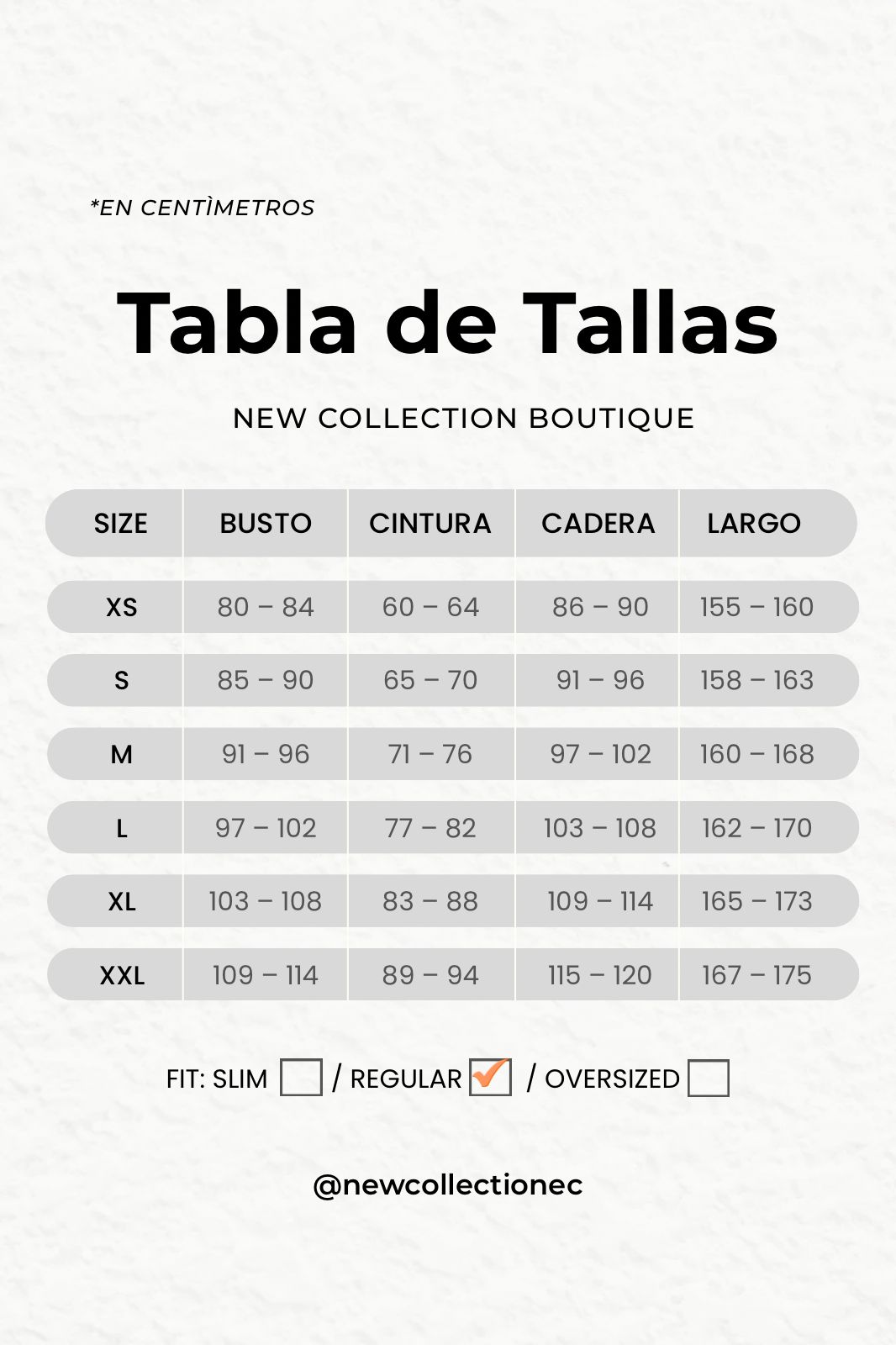 VESTIDO LARGO DE TIRAS SD-305